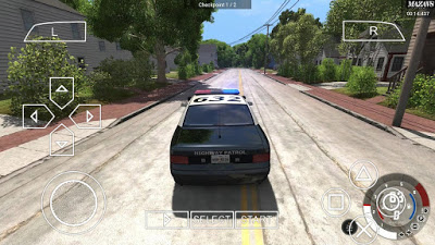 beamng drive free to play no download